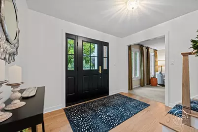 1415 Heatherton Drive, Naperville, IL 60563 - Photo 5