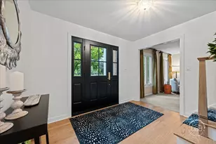 1415 Heatherton Dr, Naperville, IL 60563 - Photo 5