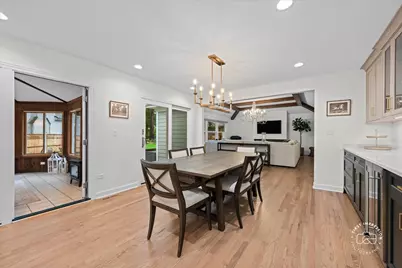 1415 Heatherton Drive, Naperville, IL 60563 - Photo 15