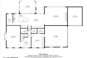 1415 Heatherton Dr, Naperville, IL 60563 - Photo 47