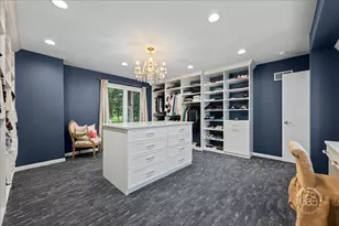 1415 Heatherton Dr, Naperville, IL 60563 - Photo 29