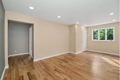 654 W River Street, Bourbonnais, IL 60914 - Photo 23