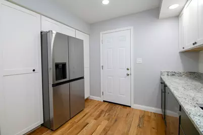 654 W River Street, Bourbonnais, IL 60914 - Photo 9