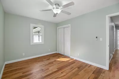654 W River Street, Bourbonnais, IL 60914 - Photo 11