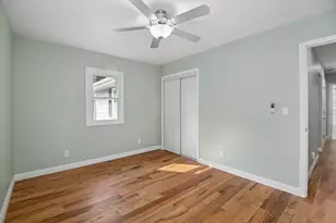 654 W River St, Bourbonnais, IL 60914 - Photo 11
