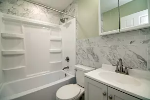 654 W River St, Bourbonnais, IL 60914 - Photo 13