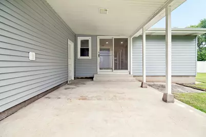 654 W River Street, Bourbonnais, IL 60914 - Photo 27