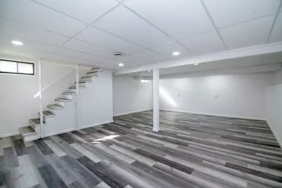 654 W River Street, Bourbonnais, IL 60914 - Photo 25
