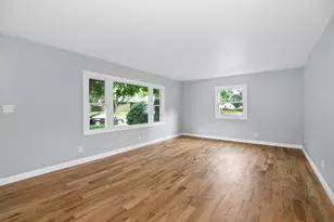 654 W River St, Bourbonnais, IL 60914 - Photo 5