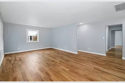 654 W River Street, Bourbonnais, IL 60914 - Photo 3