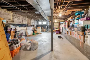 3719 N Janssen Ave, Chicago, IL 60613 - Photo 33