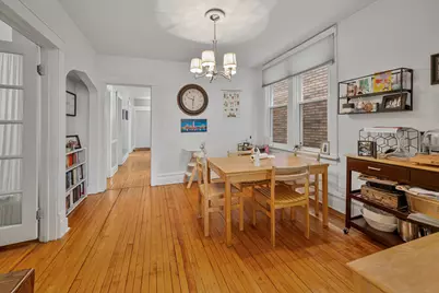 3719 N Janssen Avenue, Chicago, IL 60613 - Photo 25