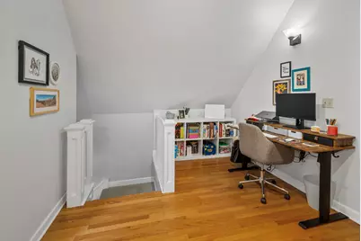 3719 N Janssen Avenue, Chicago, IL 60613 - Photo 15