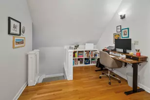 3719 N Janssen Ave, Chicago, IL 60613 - Photo 15