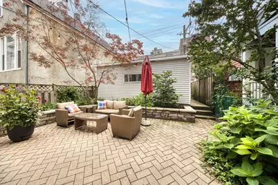 3719 N Janssen Avenue, Chicago, IL 60613 - Photo 35