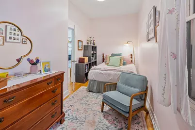 3719 N Janssen Avenue, Chicago, IL 60613 - Photo 11