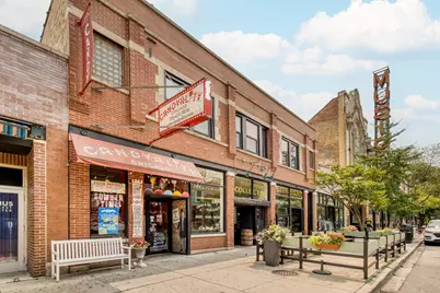 3719 N Janssen Avenue, Chicago, IL 60613 - Photo 41