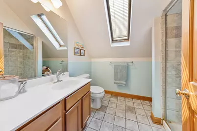 3719 N Janssen Avenue, Chicago, IL 60613 - Photo 19