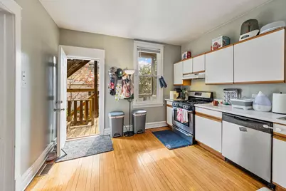 3719 N Janssen Avenue, Chicago, IL 60613 - Photo 27