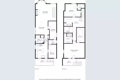 3719 N Janssen Avenue, Chicago, IL 60613 - Photo 21