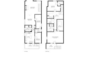 3719 N Janssen Ave, Chicago, IL 60613 - Photo 21