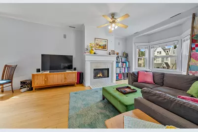 3719 N Janssen Avenue, Chicago, IL 60613 - Photo 3