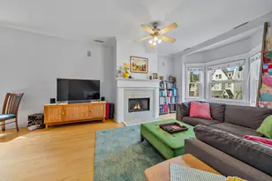 3719 N Janssen Ave, Chicago, IL 60613 - Photo 3