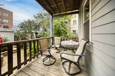 3719 N Janssen Avenue, Chicago, IL 60613 - Photo 31