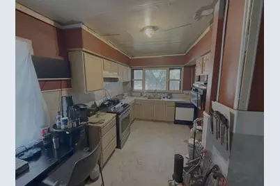 10756 S Eggleston Avenue, Chicago, IL 60628 - Photo 5