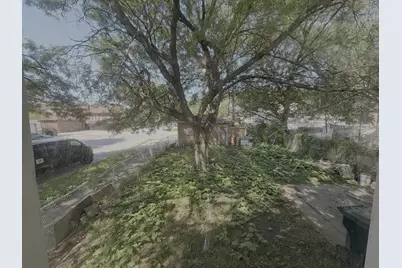 10756 S Eggleston Avenue, Chicago, IL 60628 - Photo 13