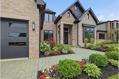 1532 Linden Circle, Lemont, IL 60439 - Photo 3