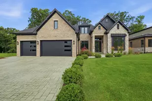 1532 Linden Cir, Lemont, IL 60439 - Photo 53