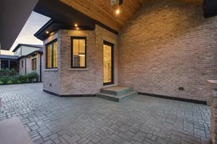 1532 Linden Cir, Lemont, IL 60439 - Photo 63