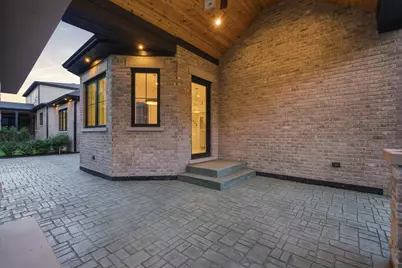 1532 Linden Circle, Lemont, IL 60439 - Photo 59