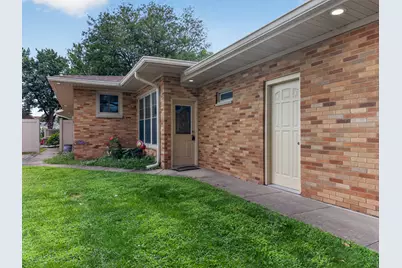 206 W Larue Street, Streator, IL 61364 - Photo 31