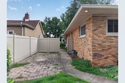 206 W Larue Street, Streator, IL 61364 - Photo 29