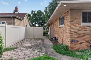 206 W Larue St, Streator, IL 61364 - Photo 29