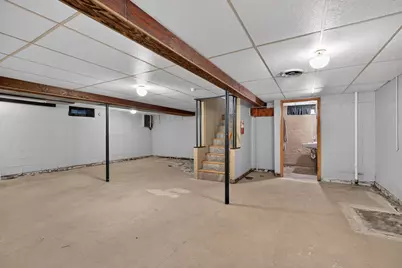 206 W Larue Street, Streator, IL 61364 - Photo 21
