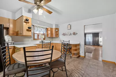 206 W Larue Street, Streator, IL 61364 - Photo 11