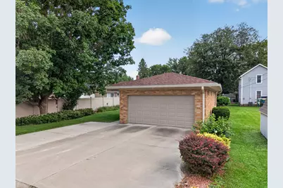 206 W Larue Street, Streator, IL 61364 - Photo 33