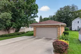 206 W Larue St, Streator, IL 61364 - Photo 33