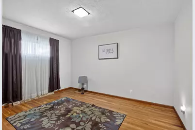 206 W Larue Street, Streator, IL 61364 - Photo 17