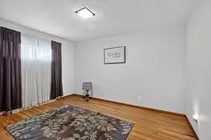 206 W Larue St, Streator, IL 61364 - Photo 17