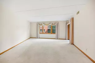 8580 W Foster Ave, Norridge, IL 60706 - Photo 5