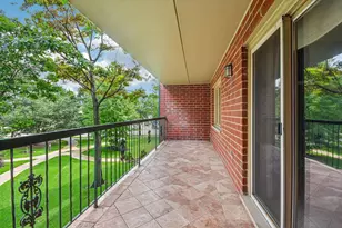 8580 W Foster Ave, Norridge, IL 60706 - Photo 21