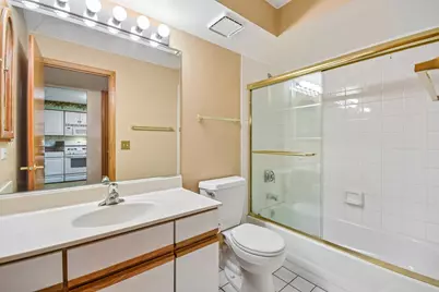 8580 W Foster Avenue #206, Norridge, IL 60706 - Photo 11
