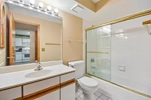 8580 W Foster Ave, Norridge, IL 60706 - Photo 11