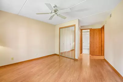 8580 W Foster Avenue #206, Norridge, IL 60706 - Photo 13