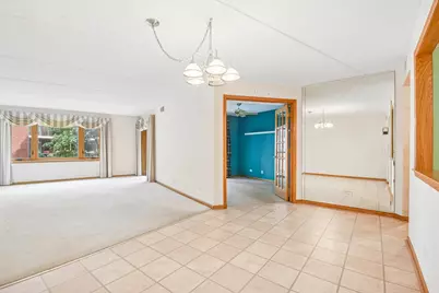 8580 W Foster Avenue #206, Norridge, IL 60706 - Photo 7