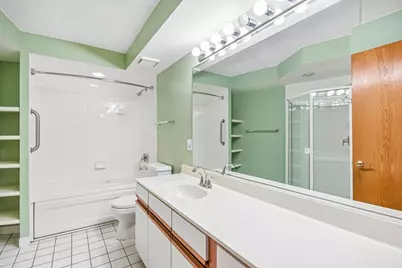 8580 W Foster Avenue #206, Norridge, IL 60706 - Photo 15
